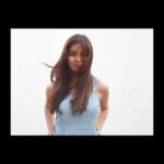 Swathi Reddy Instagram - Wait. I rather be strong than happy. This was suppose to be the second pic in the previous post. Thapu ledu. My gallery is chaos, unlike me. Jk.