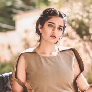 Swathi Reddy Instagram - 🧸