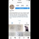 Swathi Reddy Instagram - She gave feels that Santa couldn’t. Please don’t unfollow me. #ShamlessGurl