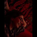 Swathi Reddy Instagram - Plural. Tabulae rasae.