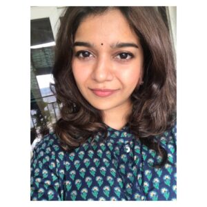 Swathi Reddy Instagram - “ I believe that we are all bozos on the bus, contrary to the self-assured image we work so hard to present to each other on a daily basis. We are all half-baked experiments-mistake-prone beings, born without an instruction book into a complex world. None of us are models of perfect behavior: We have all betrayed and been betrayed; we've been known to be egotistical, unreliable, lethargic, and stingy; and each one of us has, at times, awakened in the middle of the night worrying about everything from money to kids to terrorism to wrinkled skin and receding hairlines. In other words, we're all bozos on the bus. “ - Read this.

So be smart enough to know we are all Bozos on the bus but don’t be stupid to allow more on the ride as co passengers.

Lessons from 2018.
