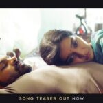 Swathi Reddy Instagram - నాలో.. ఒక చిన్న బిడియమే…మొదలైందే ఇప్పుడిలా!! ❤ An ode to the unsung warriors of india who shaped our nation’s history 💫 - https://youtu.be/MKrJVADW7T4 #TheSoulOfSatya Promo out now ❤‍🔥 Full song on AUGUST 15th 💫 @jetpanja @nawinvijayakrishna @dilrajuprodctns @harshithsri @hanshithareddy @balaji.subramanyam @sruthiranjani @tseries.official @kollaavinash @kadali_sathyanarayana @rabin_subbu @wallsandtrends @vamsikaka