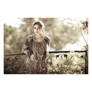 Swathi Reddy Instagram - Nee bondha ra rey.