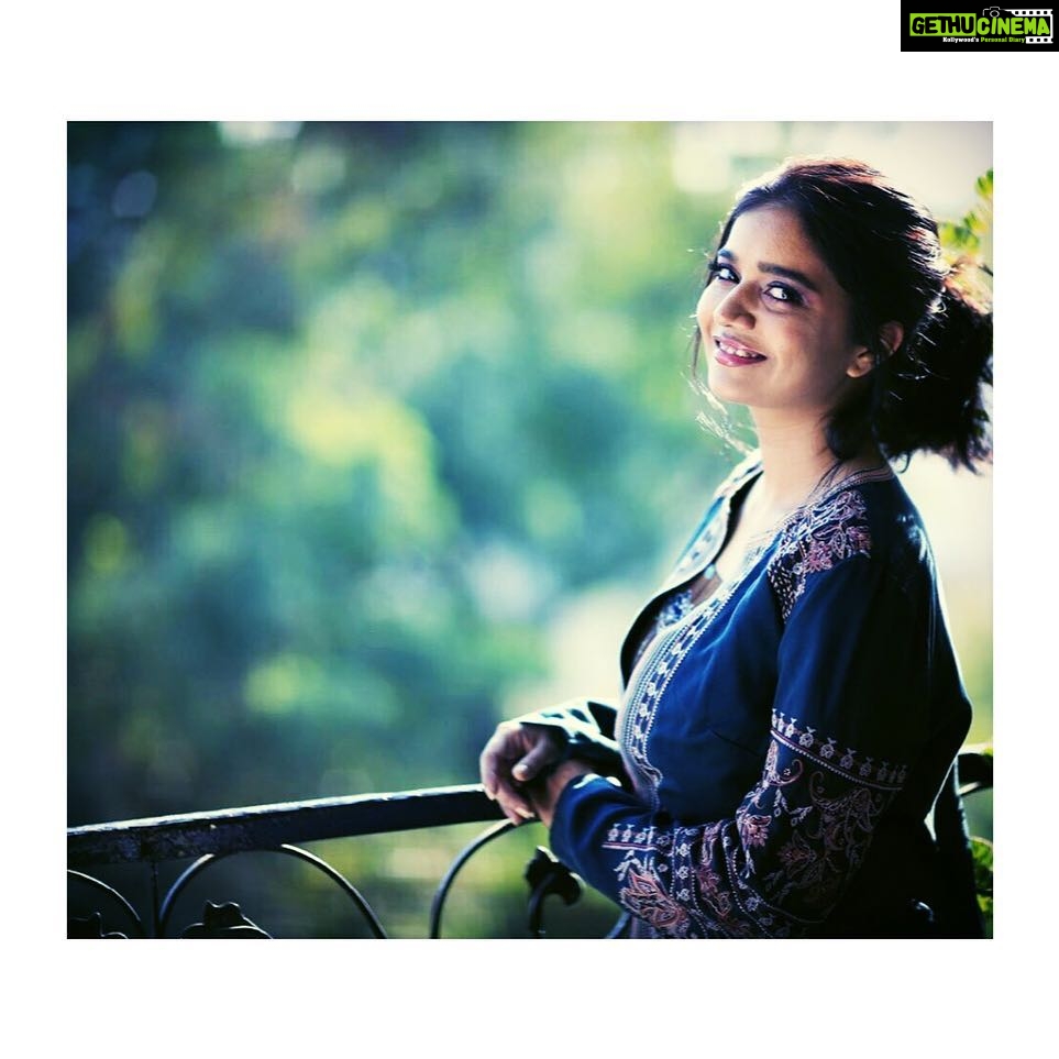 Swathi Reddy Instagram - When your tone is casual but intentions serious.