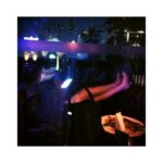 Swathi Reddy Instagram - Mobiles be immobilising.