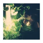 Swathi Reddy Instagram - #Medimix