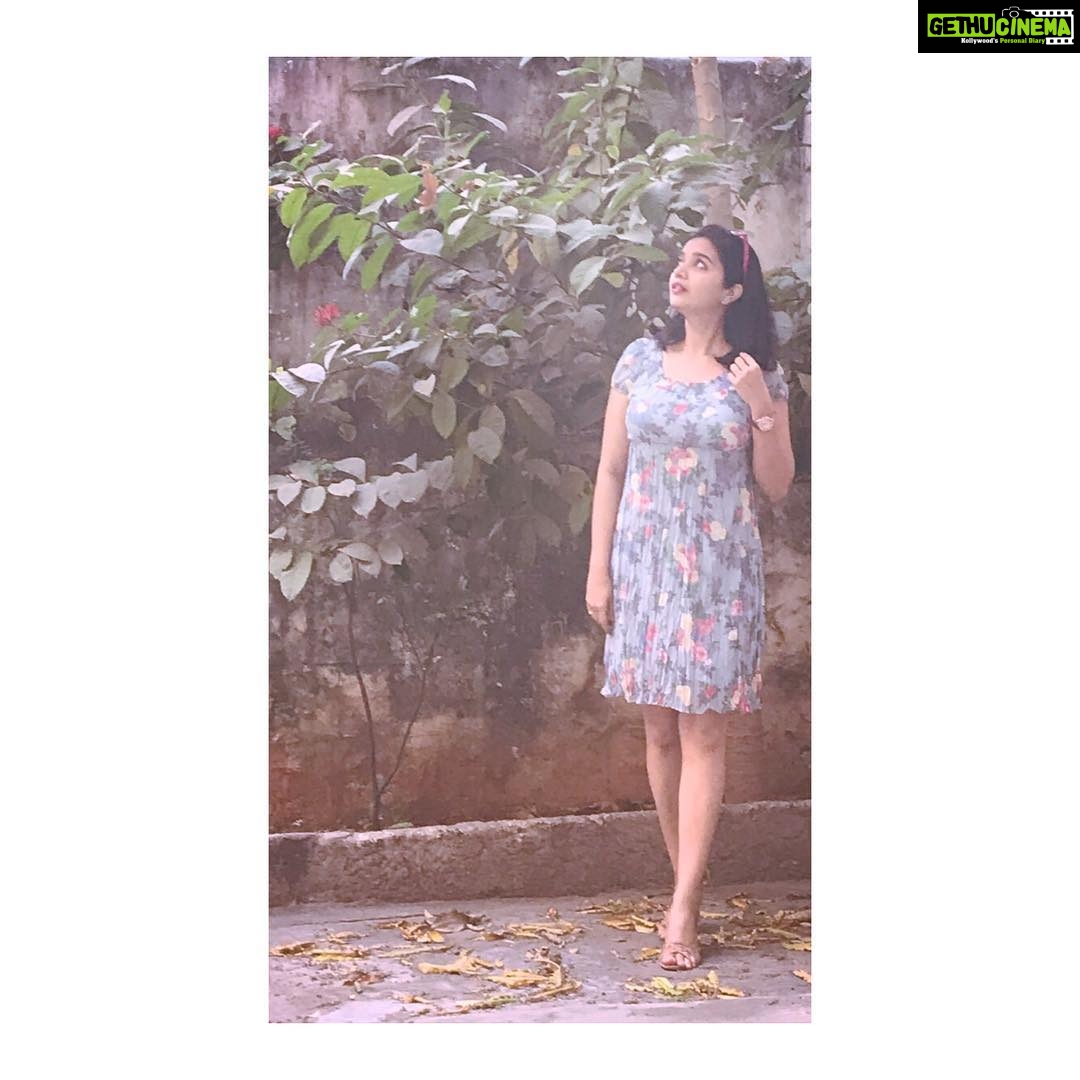 Swathi Reddy Instagram - S.Madhu Bsc MBA Bar Friend of Priyanka No:6 Kurukku Theru Shanthi Colony, Chennai.