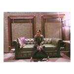 Swathi Reddy Instagram - कैलेंडर! खाना डो।