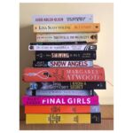 Swathi Reddy Instagram - The last two months were dominated by a genre.