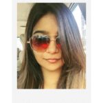 Swathi Reddy Instagram - Wait. What?