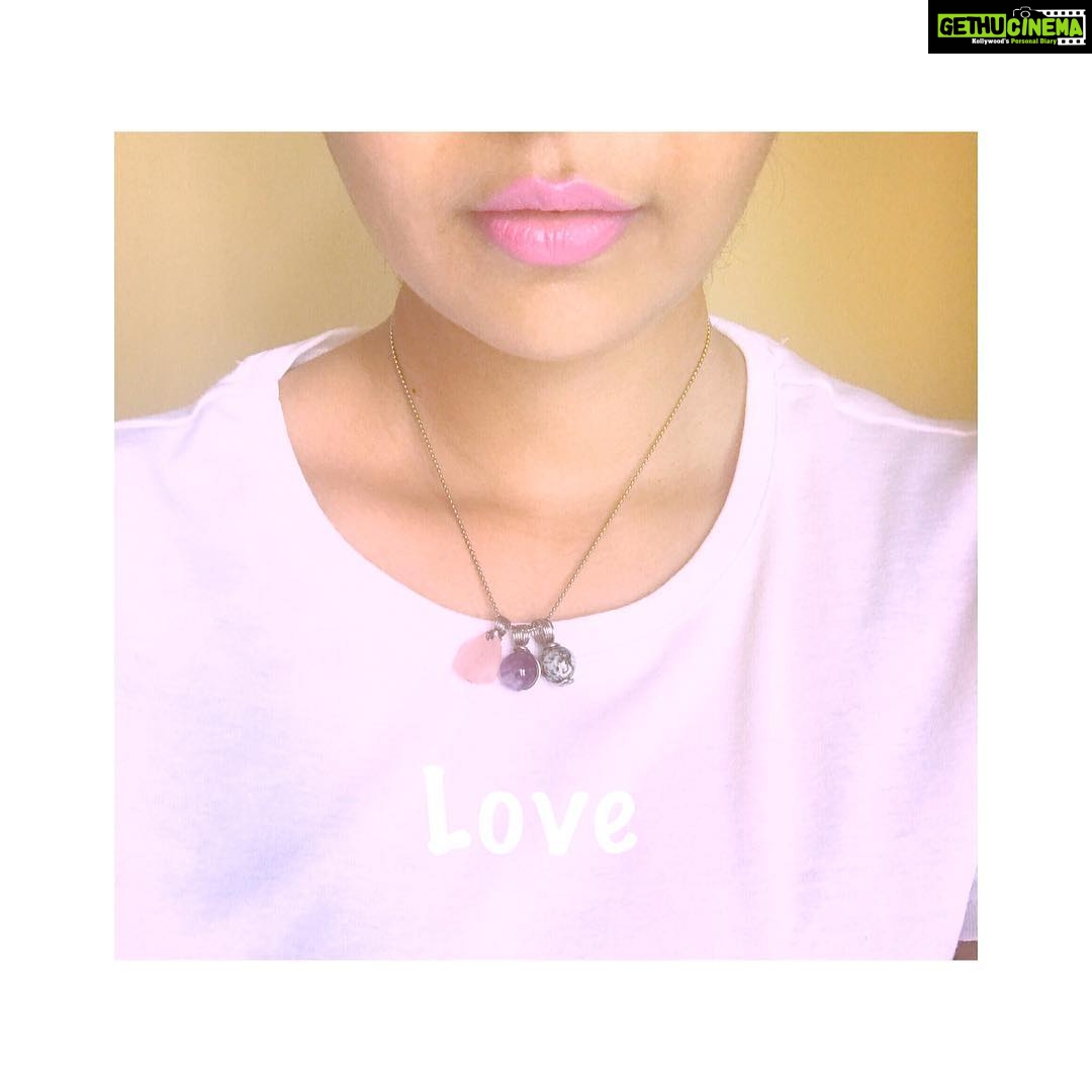Swathi Reddy Instagram - Sisters love and support the role their brothers play as a brother but do they know them as men? Do they know if their own brothers treat other women with equal respect and tenderness ? And when they do, can they still support them the same? — Parents love and support their children. But do they know their children as people? The perversions they harbour? The hate they carry? And when they do, can they still support them the same? — Friends love and support their friends. They take up their side and encourage their decisions. But do they know the whole story? And when they do, can they still support them the same? — We love what we see and we only see half the story. Only you know your whole story if you can be brave, and may you support yourself with forgiveness and acceptance.