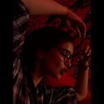Swathi Reddy Instagram - Plural. Tabulae rasae.
