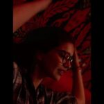Swathi Reddy Instagram - Plural. Tabulae rasae.