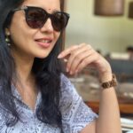 Swathi Reddy Instagram – 🤷🏻‍♀️