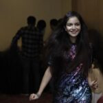 Swathi Reddy Instagram – సాధారణంగా నేను.