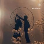 Swathi Reddy Instagram – @chitraaastra 🤍