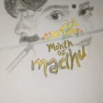 Swathi Reddy Instagram – ” Month of Madhu” all the best to the whole cast and crew 🥰
#natholichinnaripremo #monthofmadhu #leeya #childartist #instagram

@swati194 @naveenchandra212 @srikanth_nagothi @krishivproductions @harshachemudu @yash_9 @achu_rajamani @aditi.bhavaraju @haricharanmusic @sumanth_dama @raghu_varma_peruri @raviperuri @rajeevbharavath @director_sudheer_k_k @kk_writer1 @chandramouli_eathalapaka @srihithakotagiri @rekhaboggarrapu @prasanna.dantuluri @murdrfce @anilandbhanu @manjulaghattamaneni @gnaneswari_kandregula @raja.chembolu @ruchithasadineni @mouryasiddavaram @rudraghav @ravis.mantha @kalyan_santhosh8 @chaitu_babu @bhooshan_boo @vinodbangarri vijayanand_s @k_balakrishna_reddy @varkey91 @jitindavid @cophixbeauty @saregamatelugu