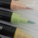 Swathi Reddy Instagram – Like how Madhu made efforts to show her love, these are from @madhuram9999 🥰. 

To Madhu💌 from @madhuram9999💗

A track from #monthofmadhu ♥️. Had put me to do this 
@swati194 🤩 I followed your steps. 

Is what she wanted me to say.

Got to love a young entrepreneur 🤍 DM her for enquiries. She is shy to say it.

@naveenchandra212 @harshachemudu @srikanth_nagothi @yash_9 @achu_rajamani @aditi.bhavaraju @haricharanmusic @sumanth_dama @raghu_varma_peruri @raviperepu @rajeevdharavath @director_sudheer_k_k @kk_writer1 @chandramouli_eathalapaka @srihithakotagiri @rekhaboggarapu @prasanna.dantuluri @murdrfce @anilandbhanu @manjulaghattamaneni @gnaneswari_kandregula
@raja.chembolu @ruchithasadineni @mouryasiddavaram @rudraghav @ravis.mantha @kalyan_santhosh8 @chaitu_babu @bhooshan_boo @dil_is_here @ashwin89d @vinodbangarri @vijayanands_ @k_balakrishna_reddy @varkey91 @jitindavid @cophixbeauty @krishivproductions #KrishivProductions #HandPickedStories @saregamatelugu