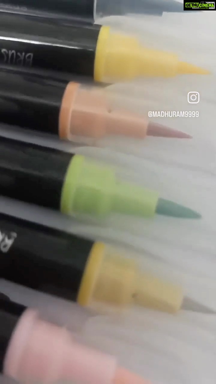 Swathi Reddy Instagram - Like how Madhu made efforts to show her love, these are from @madhuram9999 🥰. To Madhu💌 from @madhuram9999💗 A track from #monthofmadhu ♥️. Had put me to do this @swati194 🤩 I followed your steps. Is what she wanted me to say. Got to love a young entrepreneur 🤍 DM her for enquiries. She is shy to say it. @naveenchandra212 @harshachemudu @srikanth_nagothi @yash_9 @achu_rajamani @aditi.bhavaraju @haricharanmusic @sumanth_dama @raghu_varma_peruri @raviperepu @rajeevdharavath @director_sudheer_k_k @kk_writer1 @chandramouli_eathalapaka @srihithakotagiri @rekhaboggarapu @prasanna.dantuluri @murdrfce @anilandbhanu @manjulaghattamaneni @gnaneswari_kandregula @raja.chembolu @ruchithasadineni @mouryasiddavaram @rudraghav @ravis.mantha @kalyan_santhosh8 @chaitu_babu @bhooshan_boo @dil_is_here @ashwin89d @vinodbangarri @vijayanands_ @k_balakrishna_reddy @varkey91 @jitindavid @cophixbeauty @krishivproductions #KrishivProductions #HandPickedStories @saregamatelugu