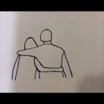 Swathi Reddy Instagram – Lekha would totally make greeting cards like this for Madhu. 

Do you love to draw or draw for a loved one? If this track from #monthofmadhu puts you in a mood to sketch, please do tag me so I can share.

Thank you Pinterest and the original creators of these illustrations. I could not find them to credit them. But so many of you don’t even need inspiration. Take your time, I’m told the project is still in post work. For now may we enjoy the music and make some art and don’t forget to tag me.

#reels #monthofmadhu #naatholichinnaripremo #handpickedstories @naveenchandra212 @swati194  @harshachemudu @srikanth_nagothi @yash_9 @achu_rajamani @aditi.bhavaraju @haricharanmusic @sumanth_dama @raghu_varma_peruri @raviperepu @rajeevdharavath @director_sudheer_k_k @kk_writer1 @chandramouli_eathalapaka @srihithakotagiri @rekhaboggarapu @prasanna.dantuluri @murdrfce  @anilandbhanu @manjulaghattamaneni @gnaneswari_kandregula
@raja.chembolu @ruchithasadineni @mouryasiddavaram @rudraghav @ravis.mantha @kalyan_santhosh8 @chaitu_babu @bhooshan_boo @dil_is_here @ashwin89d @vinodbangarri @vijayanands_ @k_balakrishna_reddy @varkey91 @jitindavid @cophixbeauty @krishivproductions #KrishivProductions #HandPickedStories @saregamatelugu