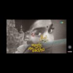 Swathi Reddy Instagram - @flairportrayals @tush.artworks @artist_gauti @artbyamala artistnikk @leeya_2015 @geetuspineapple and my @pouume.art. I couldn't tag a few of u, but here is a glimpse of the promotional video. This was a sweet surprise for me too. Thank u, my loving team. ♥️ Thank you each one mentioned and not mentioned @reddisaab, you all drew, you all participated, you all spread some love. To see all of your work in the promotional video for #monthofmadhu is a high. #ArtistsEverywhere #SupportEachOther Just like this lyrical video took so many artists, our film too has many characters to see and absorb. I can't wait for the trailer to drop. For all of u to see, all of them. ♥️ Oct 6th