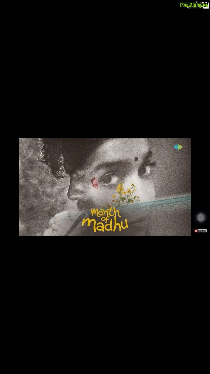 Swathi Reddy Instagram - @flairportrayals @tush.artworks @artist_gauti @artbyamala artistnikk @leeya_2015 @geetuspineapple and my @pouume.art. I couldn't tag a few of u, but here is a glimpse of the promotional video. This was a sweet surprise for me too. Thank u, my loving team. ♥️ Thank you each one mentioned and not mentioned @reddisaab, you all drew, you all participated, you all spread some love. To see all of your work in the promotional video for #monthofmadhu is a high. #ArtistsEverywhere #SupportEachOther Just like this lyrical video took so many artists, our film too has many characters to see and absorb. I can't wait for the trailer to drop. For all of u to see, all of them. ♥️ Oct 6th