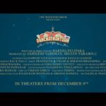 Swathi Reddy Instagram - ICYMI. ICY don’t swipe up on Instagram stories to check links. ICY prefer subtitles. @panchathantram_film’s trailer. Releasing on December 9th 2022.