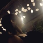 Swathi Reddy Instagram - Wanting to express or a compulsion to be acknowledged? Whom are we even trying to convince here? Masks?