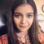 Swathi Reddy Instagram - How you’re seen when empathies align.