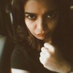 Swathi Reddy Instagram – How you’re seen when empathies don’t align.