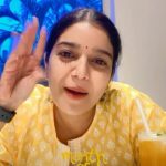 Swathi Reddy Instagram - Amazing responses & heartfelt messages for #ColoursOfMonthOfMadhu from the audience 💞 - Link in bio above and in my story for today 🙏 Team #MonthOfMadhu is going through all of them and shortlisting the best entries 🫰🏻#Yay Fill in the form now! @naveenchandra212 @shreya_navile @harshachemudu @srikanth_nagothi @yash_9 @achu_rajamani @aditi.bhavaraju @haricharanmusic @sumanth_dama @raghu_varma_peruri @raviperepu @rajeevdharavath @director_sudheer_k_k @kk_writer1 @chandramouli_eathalapaka @srihithakotagiri @rekhaboggarapu @prasanna.dantuluri @murdrfce @anilandbhanu @manjulaghattamaneni @gnaneswari_kandregula @raja.chembolu @ruchithasadineni @mouryasiddavaram @rudraghav @ravis.mantha @kalyan_santhosh8 @chaitu_babu @bhooshan_boo @dil_is_here @ashwin89d @vinodbangarri @vijayanands_ @k_balakrishna_reddy @varkey91 @jitindavid @cophixbeauty @krishivproductions @saregamatelugu