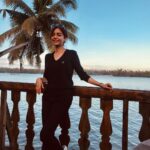 Swathi Reddy Instagram – Ayyo