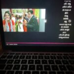 Swathi Reddy Instagram – Thank you @rakshit_11 for telling me our film London Babulu is on @zee5. Ippudu quarantine lo andharu cinemalu chustunaru kada ani, ee bujji cinema gurthuchestuna.

London babulu remake ayna, nijaythiga ga,  extrallu lekunda undeyla cheysam. 
Ee Sunday ( everyday Sunday le ) intlo panllu nunchi break okkavella thiskunatu aythey, okka nemadhiga, katha una cinama kavali antey chudandi.

Konchum opikaga chudalsina cinema idhi, anavasaramayana stylish eye candy layers emi levu, payga ey scene miss ayna logic pothundhi, ippudu andhariki kangaru emi ledu kada. Poni ippudeyna ilanti cinemalu chudachemo ani. . Perfect or great cinema kadu, kani baney unthundhi. 
CBSE kada..Still not capable enough to write the whole caption in Telugu ( I can read tho! Shush) Evarayna na caption lo una Telugu ni Telugu lo rastey, will edit and add to the caption. Thanks #CleanFilm #NoFrillsFilm #NoHypocrisyCinema #BasicFilm.

ఇప్పుడు క్వారంటీన్ లో అందరు సినిమాలు చూస్తున్నారు కదా అని ఈ బుజ్జి సినిమా గుర్తు చేస్తున్నా. లండన్ బాబులు రీమేక్ అయినా, నిజాయ్‌తిగా, ఎక్సట్రాలు లేకుండా ఉండేలా చేసాం. ఈ ఆదివారం ( ప్రతిరోజు ఆదివారమేలే ) ఇంట్లో పనులు నుంచి బ్రేకు ఓకవేల తీసుకున్నట్టైతే, ఓక వెమ్మదిగా కథ ఉన్న సినిమా కావాలి అంటే చూడండి. కోంచం ఓపికగా చూడాలిసిన సినిమా ఇది. అనవసరమైన స్టైలిష్ ఐ కాండి లేయర్లు ఏమి లేవు. పైగా ఏ సీన్ మిస్ అయినా లాజిక్ పోతుంది. ఇప్పుడు అందరికి కంగారు ఏమి లేదు కదా. పోని ఇప్పుడైనా ఇలాంటి సినిమాలు చూడొచ్చేమో అని. పర్ఫెక్ట్ గ్రేట్ సినిమా కాదు కాని బానే ఉంటుంది. Thank u @meghanareddytandra💓 (Also, @vinayvatsav @bharath.sunkara )