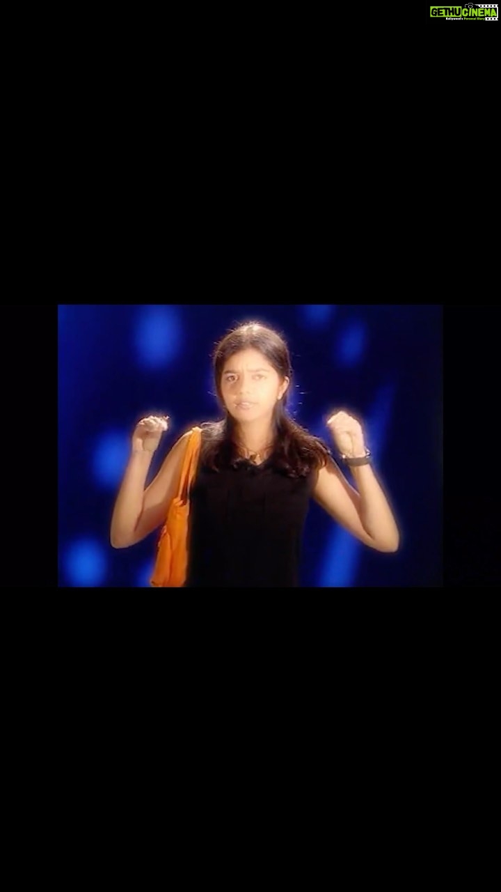 Swathi Reddy Instagram - Working link in the bio and my story for a day. I know, links in bio require patience. But if u want to talk to me, do try. Fill in the form to be a part of #ColoursOfMonthOfMadhu 🫰🏻 Remember your awkward teenage pics we all hide. Boys, with scantly growing moustaches. Girls, just learning the pain of threading them away. I'll be honest, took me a wee bit of guts to get here. Hoping to talk to as many of u as I can. Love and peace. #MonthOfMadhu on 6th Oct Grand Release Worldwide on 6th October 💞 @naveenchandra212 @shreya_navile @harshachemudu @srikanth_nagothi @yash_9 @achu_rajamani @aditi.bhavaraju @haricharanmusic @sumanth_dama @raghu_varma_peruri @raviperepu @rajeevdharavath @director_sudheer_k_k @kk_writer1 @chandramouli_eathalapaka @srihithakotagiri @rekhaboggarapu @prasanna.dantuluri @murdrfce @anilandbhanu @manjulaghattamaneni @gnaneswari_kandregula @raja.chembolu @ruchithasadineni @mouryasiddavaram @rudraghav @ravis.mantha @kalyan_santhosh8 @chaitu_babu @bhooshan_boo @dil_is_here @ashwin89d @vinodbangarri @vijayanands_ @k_balakrishna_reddy @varkey91 @jitindavid @cophixbeauty @krishivproductions @saregamatelugu