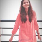 Swathi Reddy Instagram - Easter is meant to be a symbol of hope, renewal, and new life. Much needed, in regular intervals for adulting purposes!🌷🌸 How beautiful we can make it in our minds and how ugly too. This Easter Sunday, may we choose the former 💕 Crib from tomorrow if it can’t be helped.
