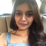 Swathi Reddy Instagram - Onnum Ariyenda Nee. Enkilum Njan Padum.. Ee Pattente Swantham.. Ennum Swantham.. Swantham🎶 May we all be safe, heart at peace and mind at ease, both aligned. If not, find the strength and grace to make it happen. To find light in the dark and love in the invisible 🤍✨