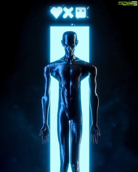 Swathi Reddy Instagram - ZIMA BLUE. Relevant. Uplifting. And the Truth. Nine mins of pure perfection. I don’t think I’ve seen anything this close to perfection before and I doubt I’ll see it anytime soon, and that’s fine cause these things are rare. The beauty of this simple yet stunning, remarkable short piece of art with a large and lasting impression is unparalleled. ZIMA BLUE. So good that I didn’t want to share it and keep it close to me, but then, the point is lost. See it now and see it again until it sinks in. The earth made us pause for reminders like this. Will stun you into silence and lift you up, awake and humbled. Uff. ZIMA BLUE. 💎