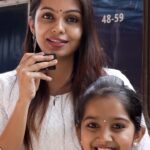 Tanvi Ram Instagram - 2018 ♥️ In theatres near you from May 5th #everyoneisahero