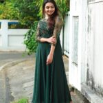 Tanvi Ram Instagram – 🫶

Photography – @pranavraaaj 
Costume – @t.and.msignature 
MUA – @alagne_signature

#outfit #green #instagood #instagram #instadaily #promotions #outfitoftheday