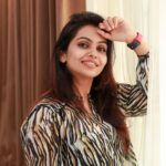 Tanvi Ram Instagram - Believe you can, and your half way there☺️ @pranavraaaj #happyday #instagram #instagood #shoot