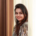 Tanvi Ram Instagram - Believe you can, and your half way there☺️ @pranavraaaj #happyday #instagram #instagood #shoot