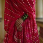 Tanvi Ram Instagram - मनमर्जियां Inframe @tanviram Photographer @jaisonmadany Styled @geethanjali_897 @sandra_resmi Wearing @madebymilankochi Videographer @grapherme Edit @salgu_maan MUA @zara___makeover Technical support @rcanandhu @annica_._