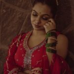 Tanvi Ram Instagram - मनमर्जियां Inframe @tanviram Photographer @jaisonmadany Styled @geethanjali_897 @sandra_resmi Wearing @madebymilankochi Videographer @grapherme Edit @salgu_maan MUA @zara___makeover Technical support @rcanandhu @annica_._