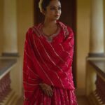 Tanvi Ram Instagram - मनमर्जियां Inframe @tanviram Photographer @jaisonmadany Styled @geethanjali_897 @sandra_resmi Wearing @madebymilankochi Videographer @grapherme Edit @salgu_maan MUA @zara___makeover Technical support @rcanandhu @annica_._
