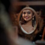 Tanvi Ram Instagram - Onam🌸 Camera - @rijil_kl Attire - @house_of_shalabam MUA - @sreegeshvasan_makeupartist Jewellery - @parakkat_jewels @elsamma_johnson_ @_anjalianil.__ Location - @palissery_heritage_home Special thanks to @imjoboyaugustine