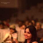 Tanvi Ram Instagram - A R A D H Y A ❤️ T A N V I S M ❤️ . . . . . . . #tanvi #tanviram #tanviramfans #ᴛᴀɴᴠɪʀᴀᴍ #movies #film #actress #talented #glamourous #glamourmodel #mollywood #malayalamactress #malayalamfilmindustry #malayalamfilm #filmactress #filmfeild #movie #musicshow #aradhya @tanviram Kochi,Kerala