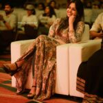 Tanvi Ram Instagram - Something lies behind every smile:) 📸 - @shalih_cocktail