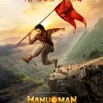 Teja Sajja Instagram – What better date for an outright family entertainer than the festival that brings us all together. Sankranthi it is 🔥 
*12.01.24*
#HanuMan 

@prasanthvarmaofficial @primeshowentertainment