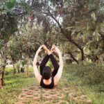 Tina Desai Instagram – 🖤
HAPPY V- DAY!!