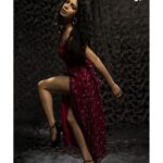 Tina Desai Instagram – 🌹🌹🌹
Magazine @thedoormagazine
Featuring @desaitina
Photographer and Creative Director @dhruv_vohraphotography
Editor at Large and Fashion Director @jennet_david_william
Stylist @sreevardhan_keto
Make-up artist @sarrahmukadamedits
Hair stylists @tejal_makeup_and_hair
Assistant photographer: @b.runphotography
Location @blackframesstudios
Outfit @edgeindiaa_
Jewelry @nihiraa_india
#thedoormagazine